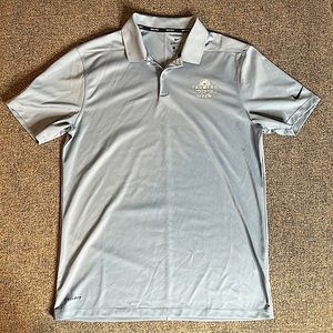 Men’s Nike Golf Polo